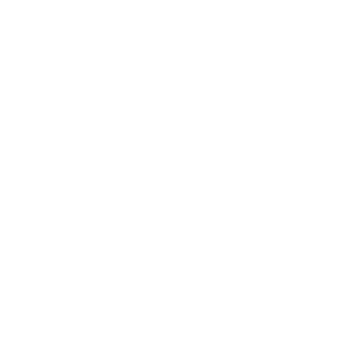 LM Garden